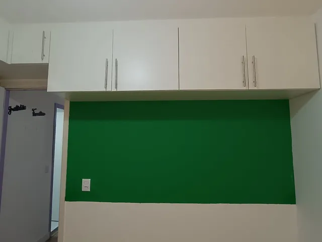 Imagem 7: ?✨ EXCELENTE APARTAMENTO NO CONDOMÍNIO ALTA VISTA – PRÓXIMO À ARENA DO GRÊMIO