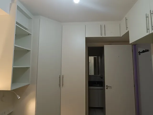 Imagem 6: ?✨ EXCELENTE APARTAMENTO NO CONDOMÍNIO ALTA VISTA – PRÓXIMO À ARENA DO GRÊMIO