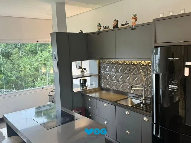 Imagem 12: Casa em Condomínio 4 dormitórios à venda Hípica Porto Alegre/RS