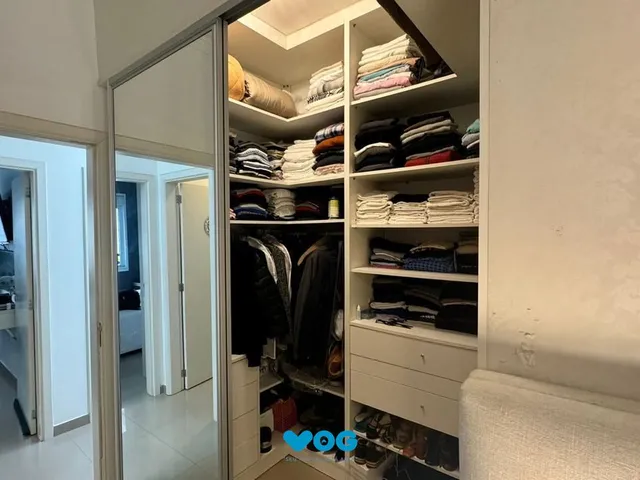 Imagem 16: Casa em Condomínio 4 dormitórios à venda Hípica Porto Alegre/RS
