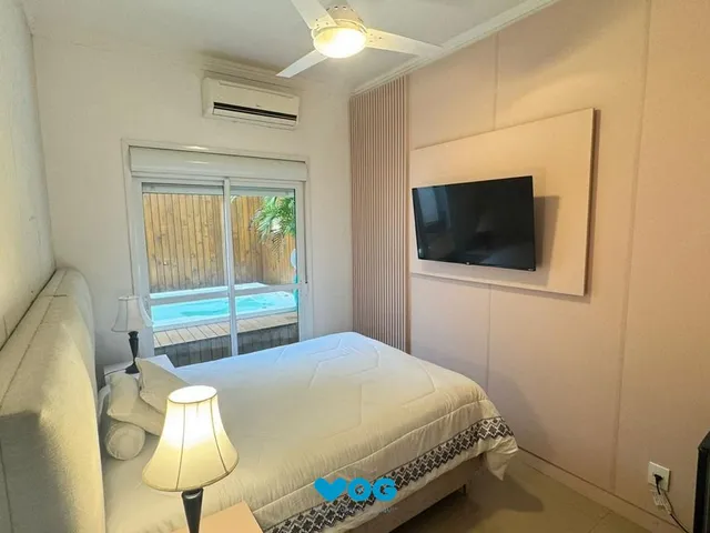 Imagem 13: Casa em Condomínio 4 dormitórios à venda Hípica Porto Alegre/RS