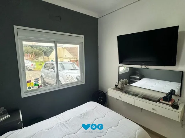 Imagem 10: Casa em Condomínio 4 dormitórios à venda Hípica Porto Alegre/RS