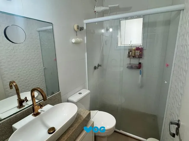 Imagem 15: Casa em Condomínio 4 dormitórios à venda Hípica Porto Alegre/RS