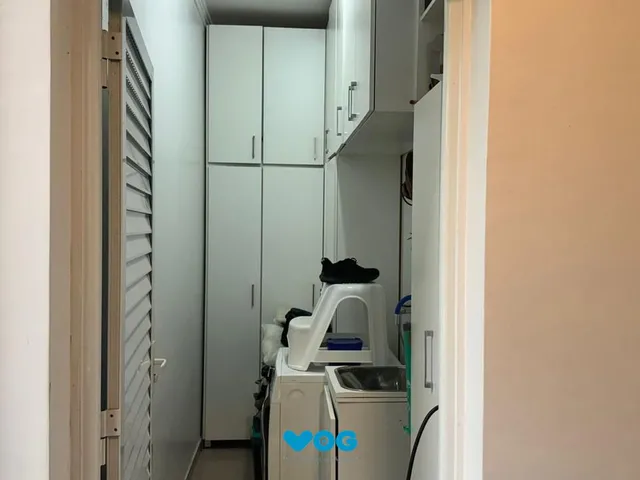 Imagem 8: Casa em Condomínio 4 dormitórios à venda Hípica Porto Alegre/RS