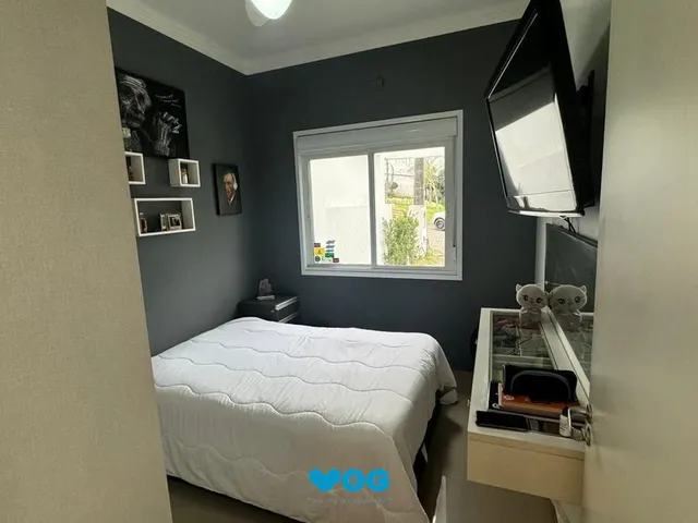 Imagem 9: Casa em Condomínio 4 dormitórios à venda Hípica Porto Alegre/RS