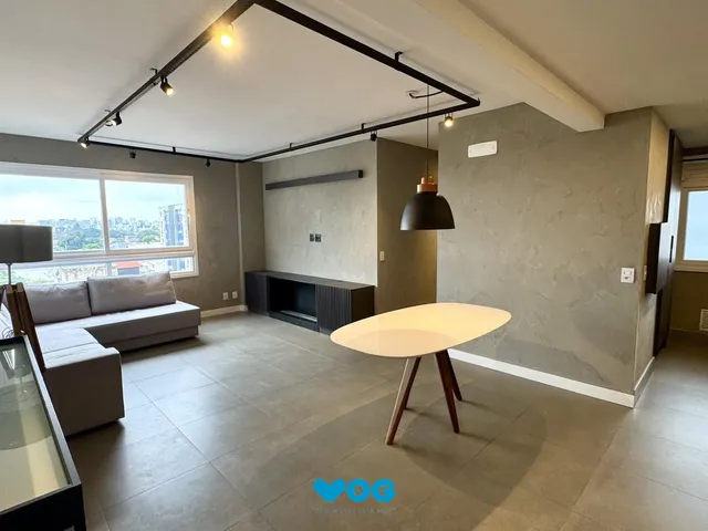 Imagem: Apartamento 3 dormitórios com suíte e