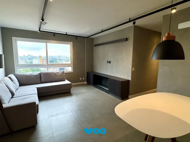 Imagem 14: Apartamento 3 dormitórios com suíte e 2 vagas – Higienópolis, Porto Alegre