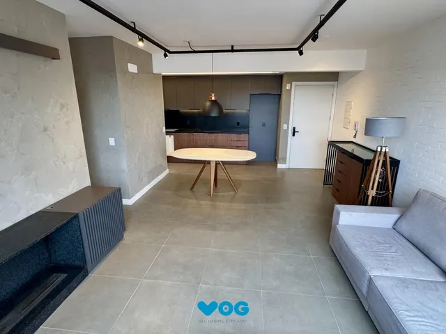 Imagem 7: Apartamento 3 dormitórios com suíte e 2 vagas – Higienópolis, Porto Alegre