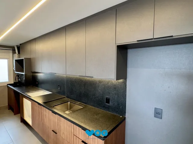 Imagem 11: Apartamento 3 dormitórios com suíte e 2 vagas – Higienópolis, Porto Alegre