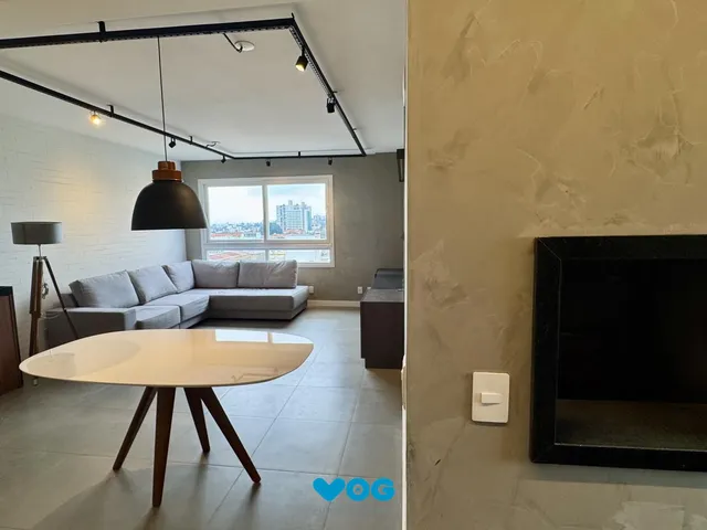 Imagem 15: Apartamento 3 dormitórios com suíte e 2 vagas – Higienópolis, Porto Alegre