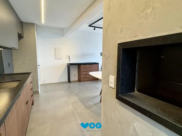 Imagem 12: Apartamento 3 dormitórios com suíte e 2 vagas – Higienópolis, Porto Alegre