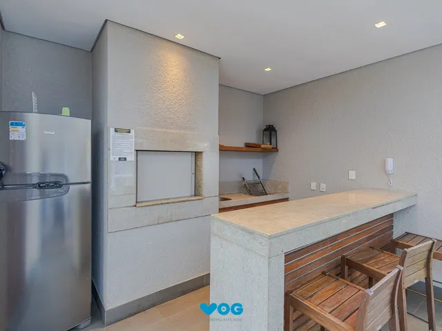Imagem 8: Apartamento 3 dormitórios com suíte e 2 vagas – Higienópolis, Porto Alegre