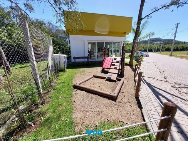 Imagem 5: Terreno no bairro Vila Nova - Condomínio Ilha Verde