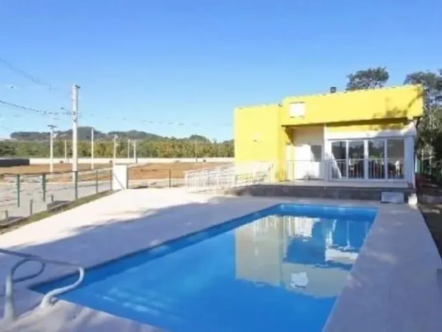 Imagem 6: Terreno no bairro Vila Nova - Condomínio Ilha Verde