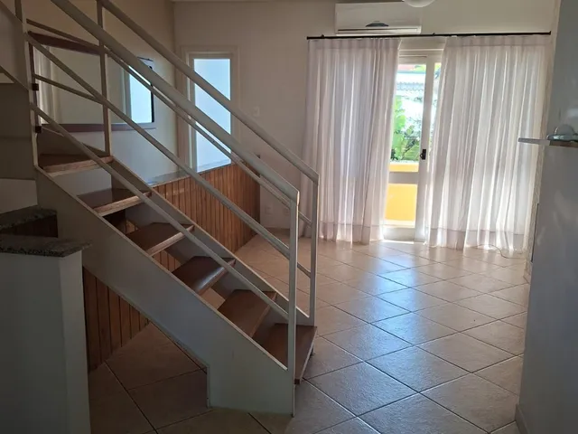 Imagem 13: Casa em condomínio de 3 dorm. na Tristeza
