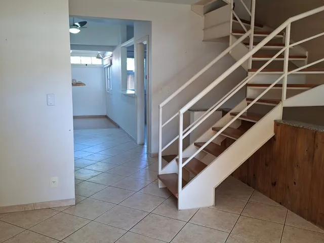Imagem 7: Casa em condomínio de 3 dorm. na Tristeza