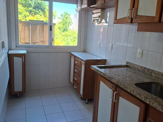 Imagem 8: Casa em condomínio de 3 dorm. na Tristeza