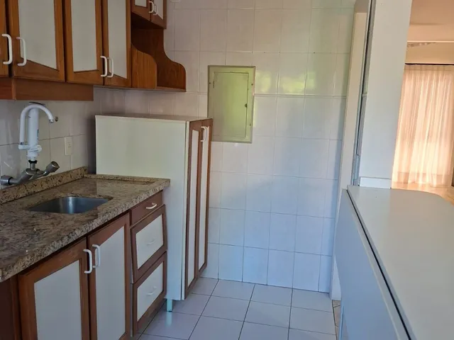 Imagem 15: Casa em condomínio de 3 dorm. na Tristeza