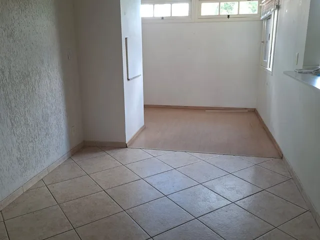 Imagem 3: Casa em condomínio de 3 dorm. na Tristeza