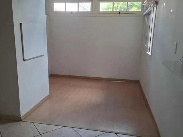 Imagem 10: Casa em condomínio de 3 dorm. na Tristeza
