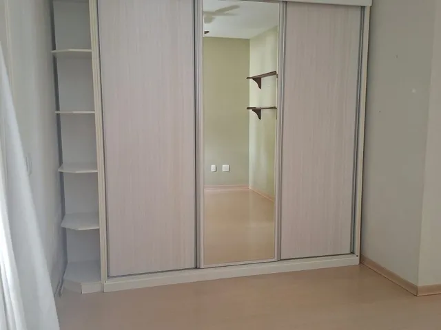 Imagem 11: Casa em condomínio de 3 dorm. na Tristeza