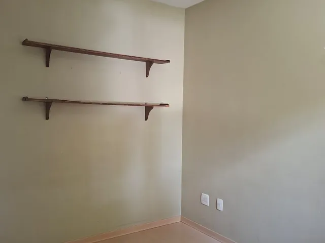 Imagem 2: Casa em condomínio de 3 dorm. na Tristeza