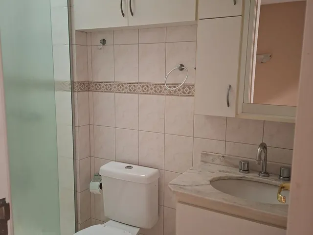 Imagem 12: Casa em condomínio de 3 dorm. na Tristeza