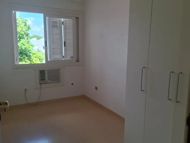 Imagem 5: Casa em condomínio de 3 dorm. na Tristeza