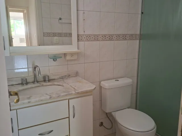 Imagem 14: Casa em condomínio de 3 dorm. na Tristeza