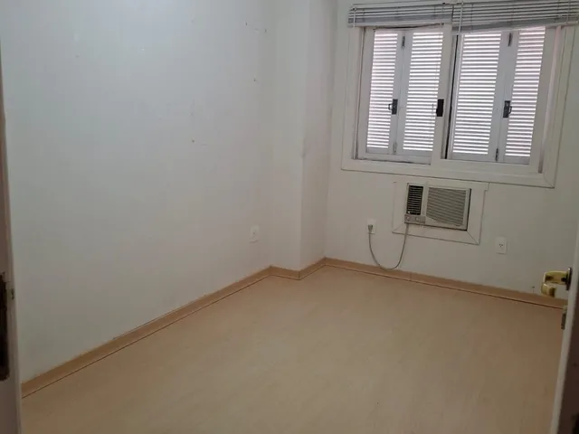 Imagem 16: Casa em condomínio de 3 dorm. na Tristeza