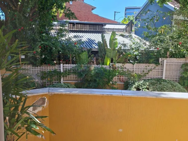 Imagem 9: Casa em condomínio de 3 dorm. na Tristeza