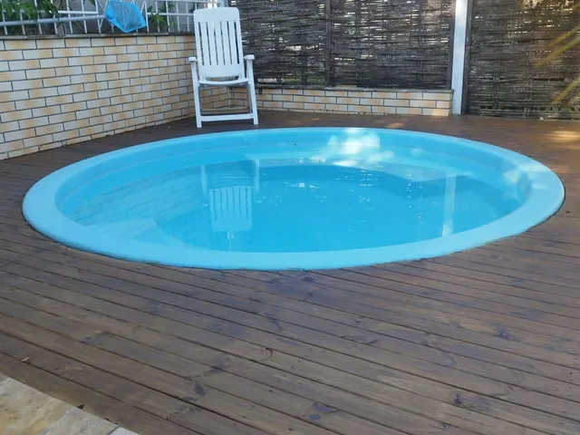 Imagem 4: Casa em condomínio de 3 dorm. na Tristeza