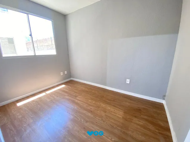 Imagem: Apartamento 2 dormitórios 40m² no bairro
