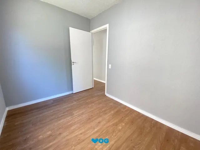 Imagem 6: Apartamento 2 dormitórios 40m² no bairro Sarandi!