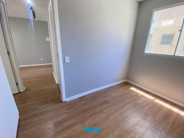 Imagem 8: Apartamento 2 dormitórios 40m² no bairro Sarandi!