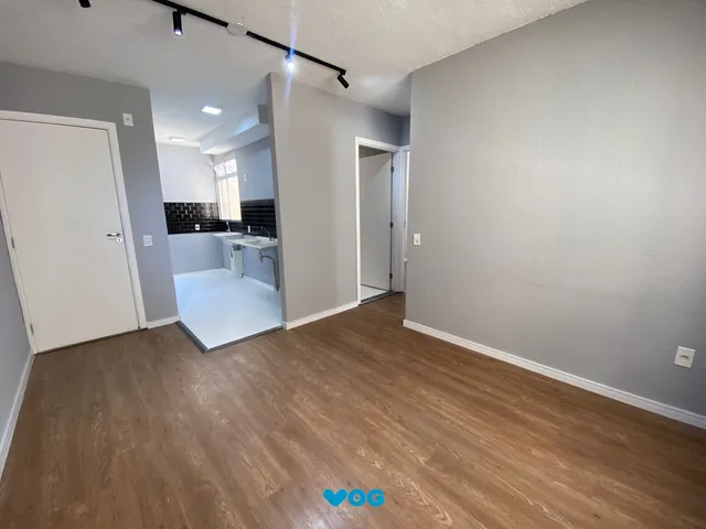 Imagem 14: Apartamento 2 dormitórios 40m² no bairro Sarandi!