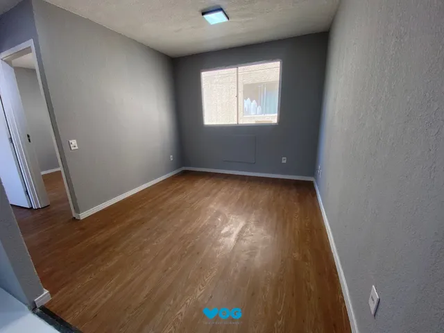 Imagem 3: Apartamento 2 dormitórios 40m² no bairro Sarandi!
