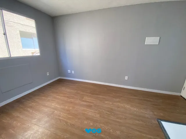 Imagem 12: Apartamento 2 dormitórios 40m² no bairro Sarandi!
