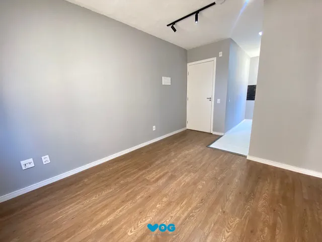 Imagem 11: Apartamento 2 dormitórios 40m² no bairro Sarandi!
