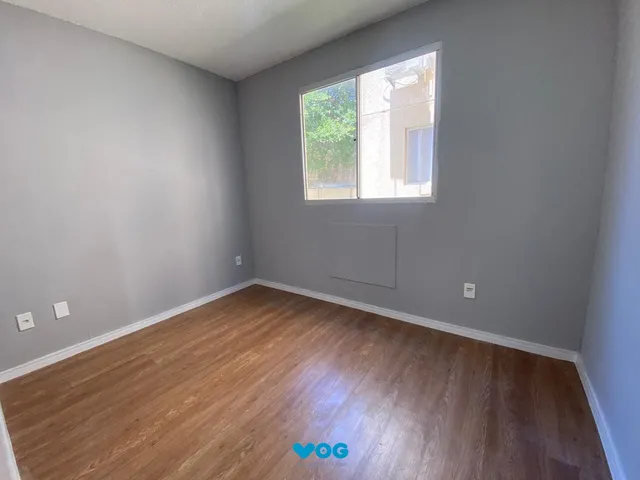 Imagem 10: Apartamento 2 dormitórios 40m² no bairro Sarandi!