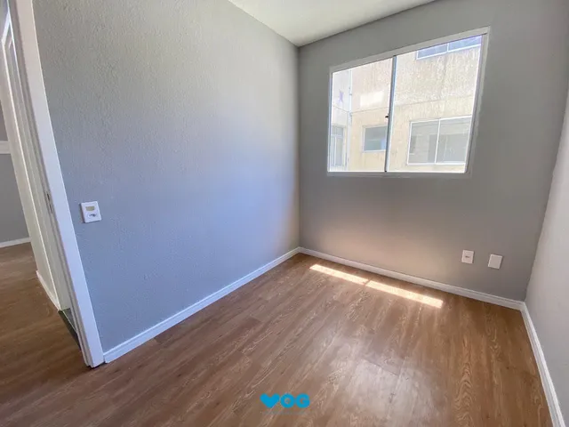 Imagem 5: Apartamento 2 dormitórios 40m² no bairro Sarandi!