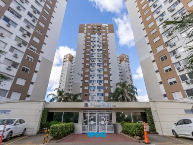 Imagem 16: Apartamento de 3 quartos, suíte, elevador e 1 vaga no bairro Vila Ipiranga