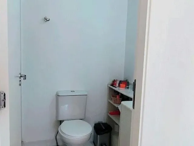 Imagem 3: Apartamento de 3 quartos, suíte, elevador e 1 vaga no bairro Vila Ipiranga