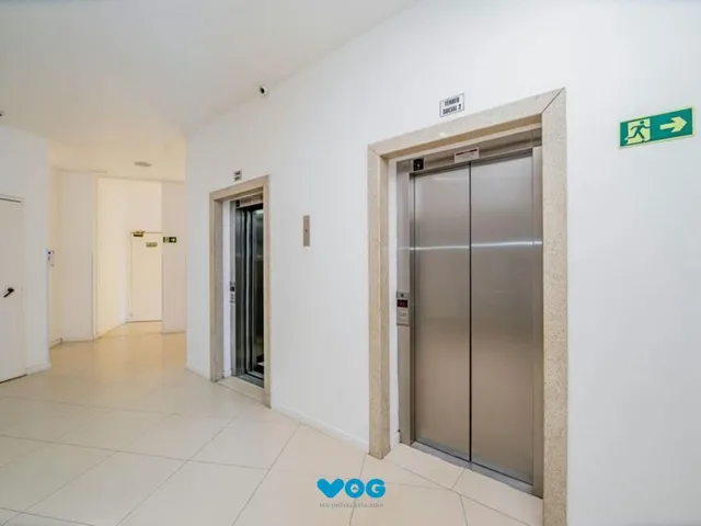 Imagem 6: Apartamento de 3 quartos, suíte, elevador e 1 vaga no bairro Vila Ipiranga