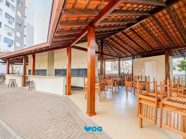 Imagem 5: Apartamento de 3 quartos, suíte, elevador e 1 vaga no bairro Vila Ipiranga