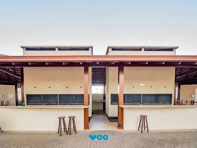 Imagem 8: Apartamento de 3 quartos, suíte, elevador e 1 vaga no bairro Vila Ipiranga