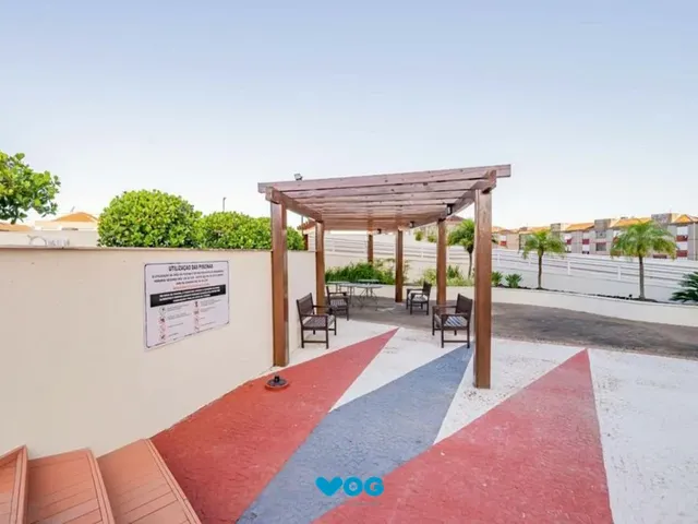 Imagem 10: Apartamento de 3 quartos, suíte, elevador e 1 vaga no bairro Vila Ipiranga