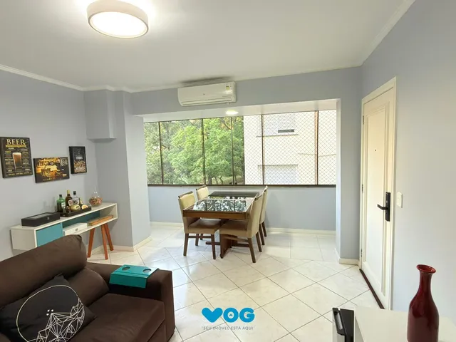 Imagem: Apartamento à venda no Passo Dareia com