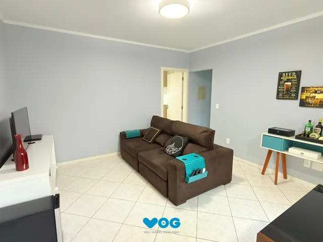 Imagem 9: Apartamento à venda no Passo D'areia com 84,28m² ,3 quartos, 1 suíte, 1 vaga