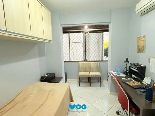 Imagem 11: Apartamento à venda no Passo D'areia com 84,28m² ,3 quartos, 1 suíte, 1 vaga